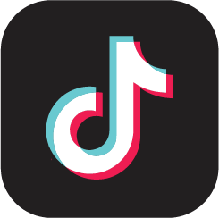 logo tiktok