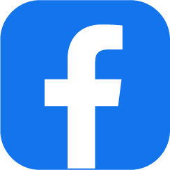 logo facebook