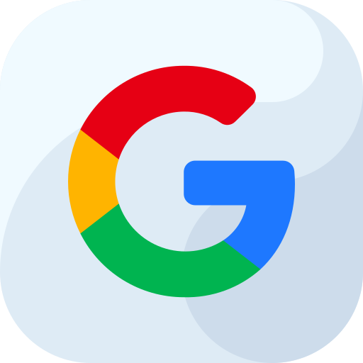 logo google