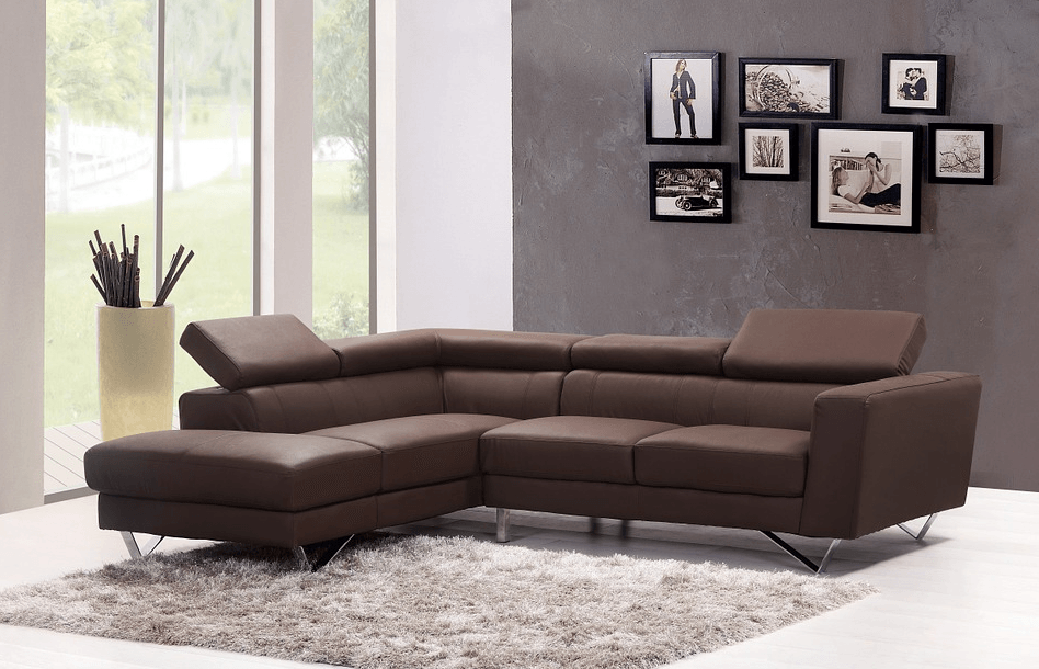 décoration_intérieur_-_peinture.png