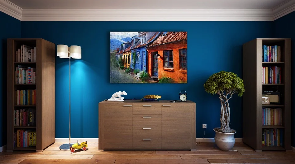 peinture_intérieur_-_sh_facades.png