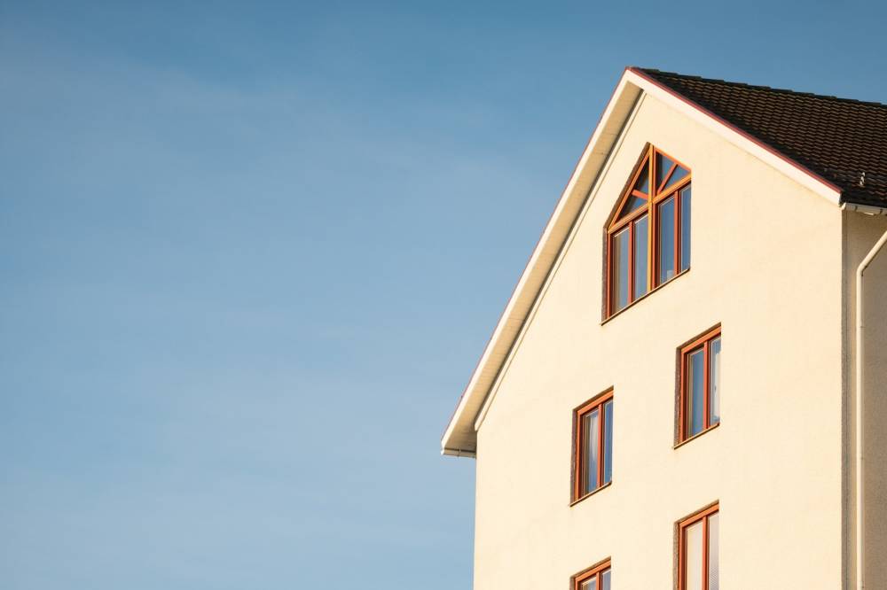 façade_-_ravalement-285122bf.jpg