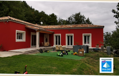 travaux-14