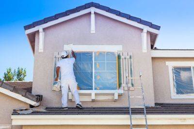 peinture-exterieure-398w.jpg