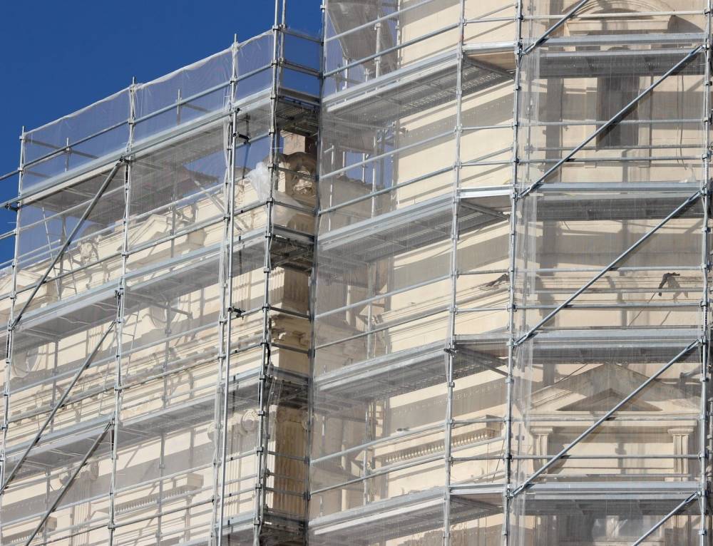 ravalement_de_façades.jpg