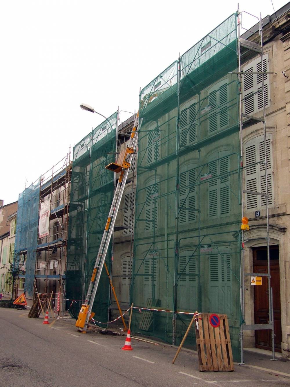 Ravalement+de+façade-1920w.jpeg